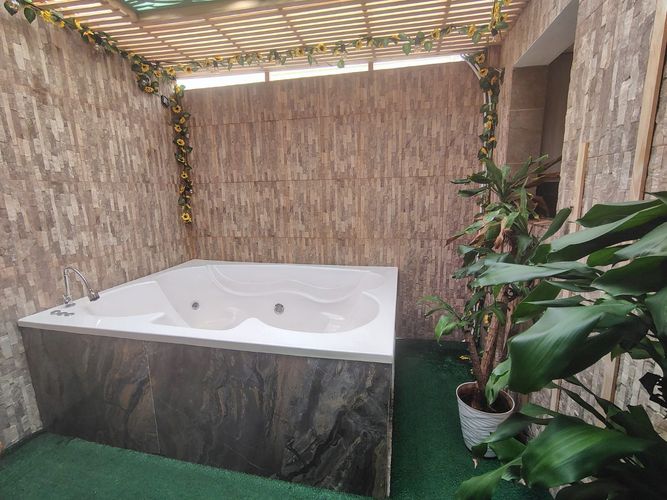 Casa de 4 alcobas en arriendo en Los Almendros, Envigado, 135 m² · foto 14 de 14