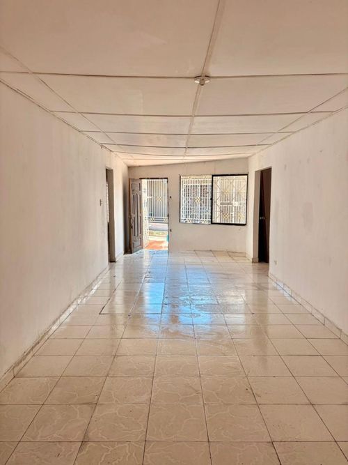Casa de 3 alcobas en venta en Costa Hermosa, Soledad, 116 m² · foto 2 de 7
