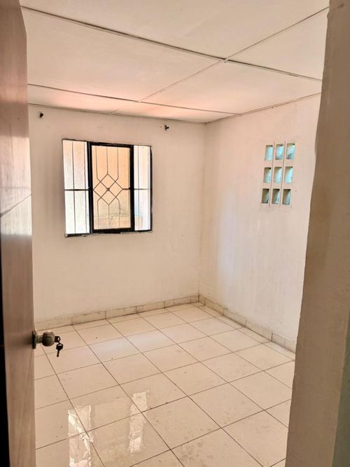 Casa de 3 alcobas en venta en Costa Hermosa, Soledad, 116 m² · foto 3 de 7