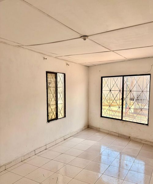 Casa de 3 alcobas en venta en Costa Hermosa, Soledad, 116 m² · foto 6 de 7