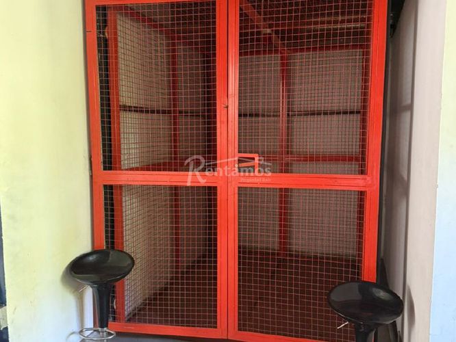 Bodega en arriendo en Simon Bolivar Sb (Centro), Copacabana, 1553 m² · foto 14 de 19