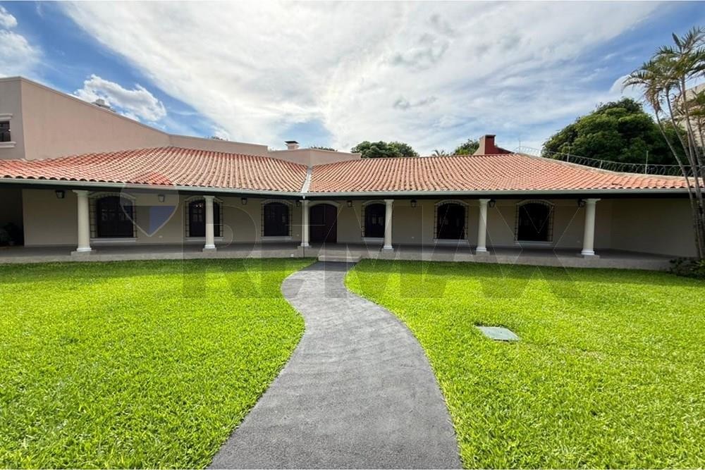 Exclusiva Residencia en Zona Paseo La Galería: Lujo y Confort a su Alcance — foto 2