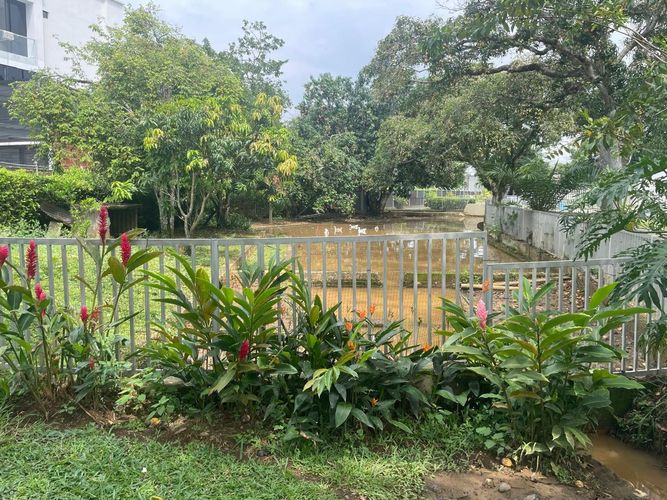 Lote en venta en Las Mercedes, Jamundí · foto 6 de 17