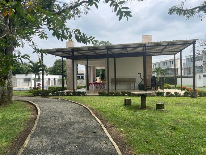 Lote en venta en Las Mercedes, Jamundí · foto 8 de 17