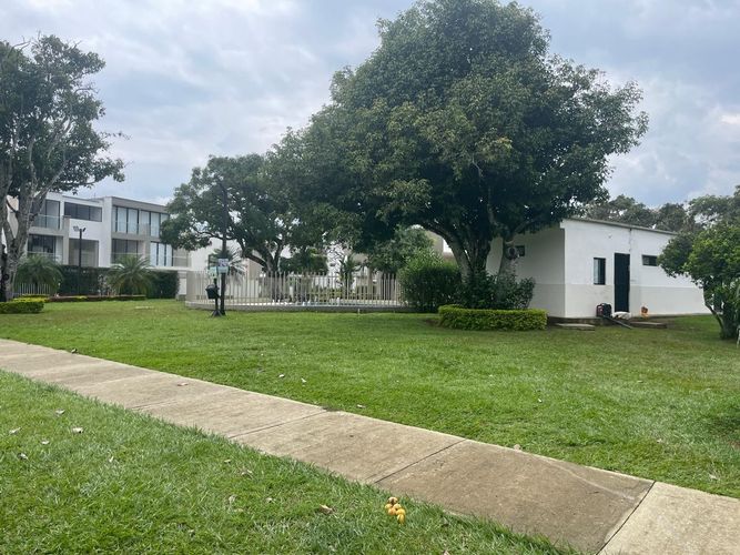 Lote en venta en Las Mercedes, Jamundí · foto 11 de 17
