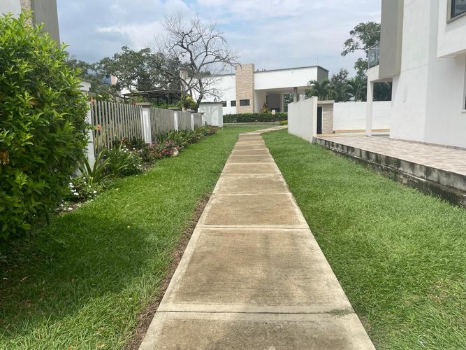 Lote en venta en Las Mercedes, Jamundí · foto 13 de 17