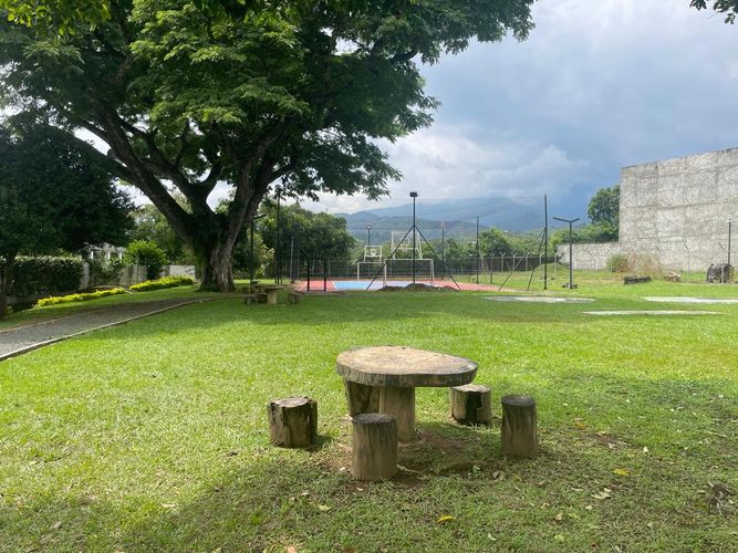 Lote en venta en Las Mercedes, Jamundí · foto 15 de 17