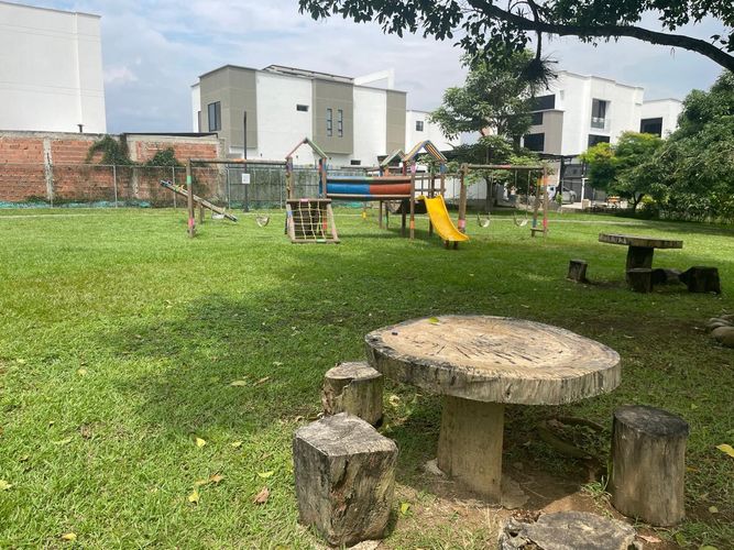 Lote en venta en Las Mercedes, Jamundí · foto 17 de 17