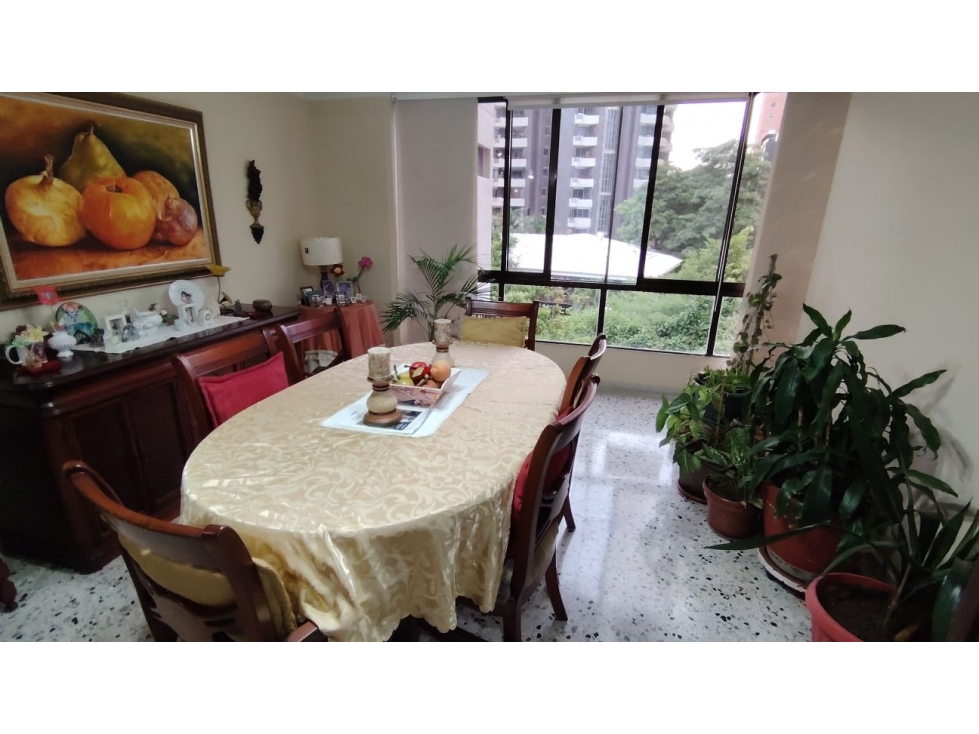 Apartamento en venta en El Prado, Barranquilla · foto 13 de 24