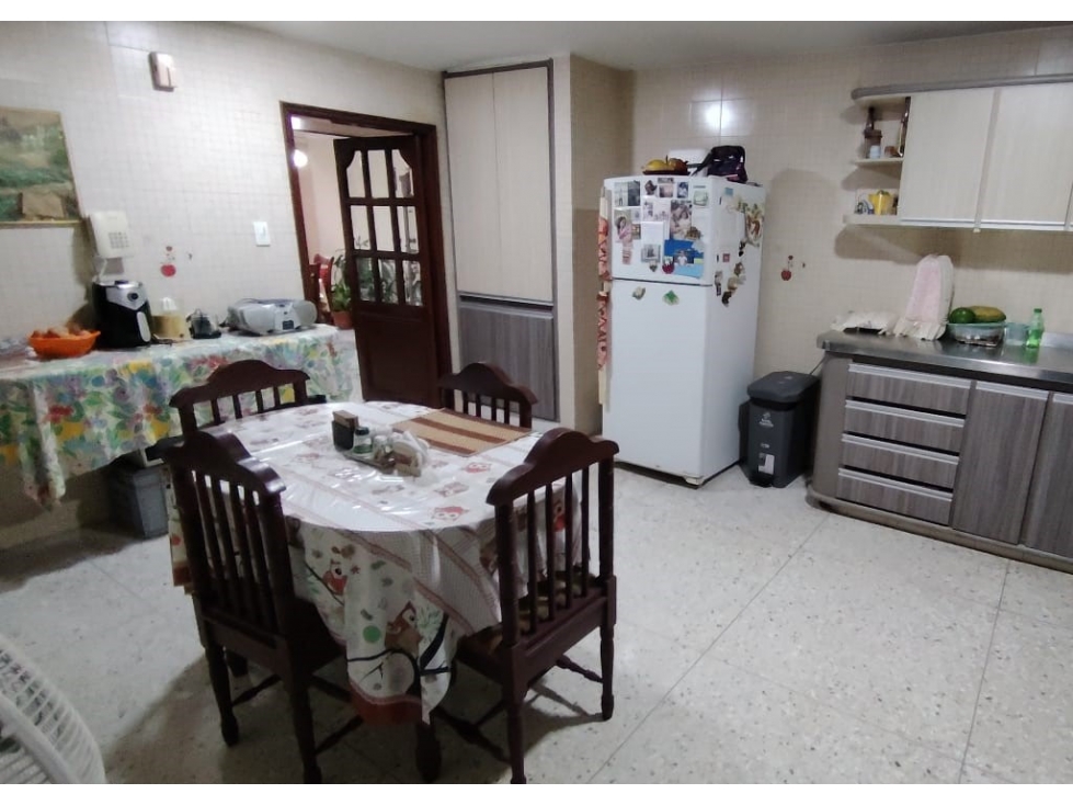 Apartamento en venta en El Prado, Barranquilla · foto 15 de 24