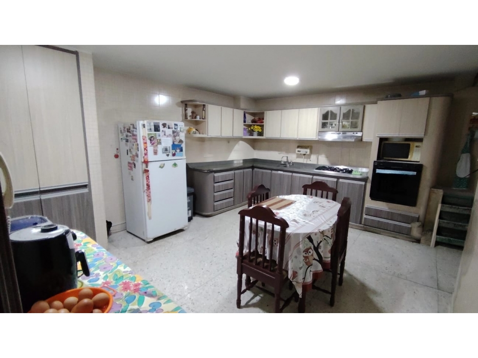 Apartamento en venta en El Prado, Barranquilla · foto 16 de 24
