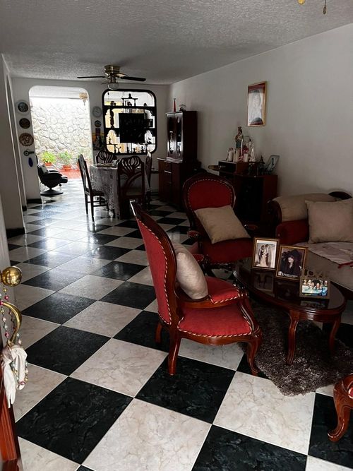 Casa de 3 alcobas en venta en La Capillana, Cúcuta, 100 m² · foto 2 de 20