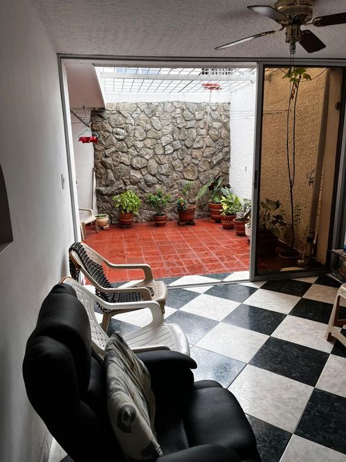 Casa de 3 alcobas en venta en La Capillana, Cúcuta, 100 m² · foto 3 de 20