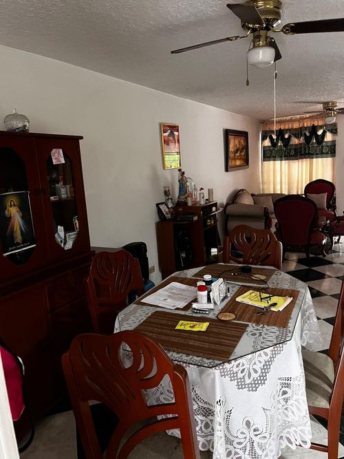 Casa de 3 alcobas en venta en La Capillana, Cúcuta, 100 m² · foto 5 de 20