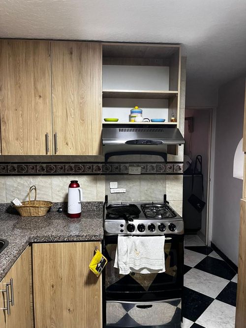 Casa de 3 alcobas en venta en La Capillana, Cúcuta, 100 m² · foto 6 de 20