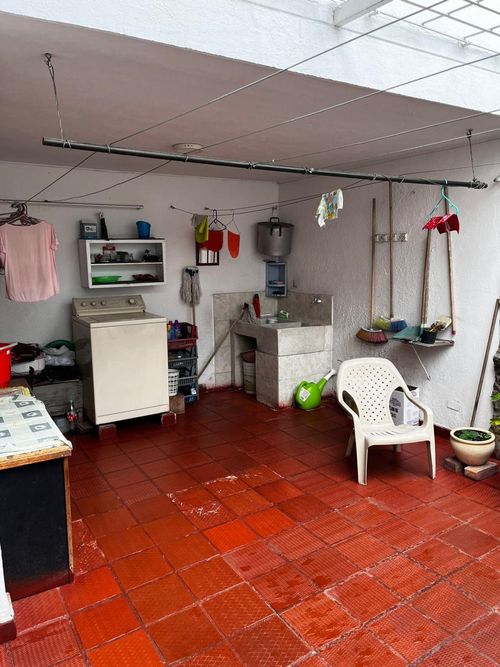 Casa de 3 alcobas en venta en La Capillana, Cúcuta, 100 m² · foto 9 de 20