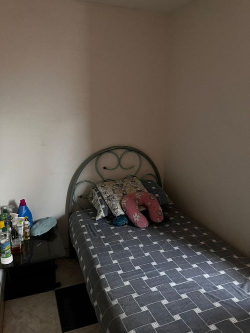Casa de 3 alcobas en venta en La Capillana, Cúcuta, 100 m² · foto 10 de 20