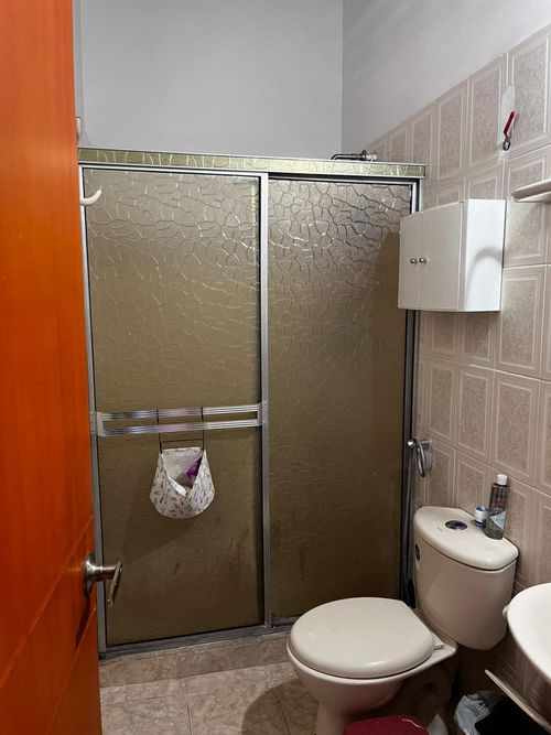 Casa de 3 alcobas en venta en La Capillana, Cúcuta, 100 m² · foto 11 de 20