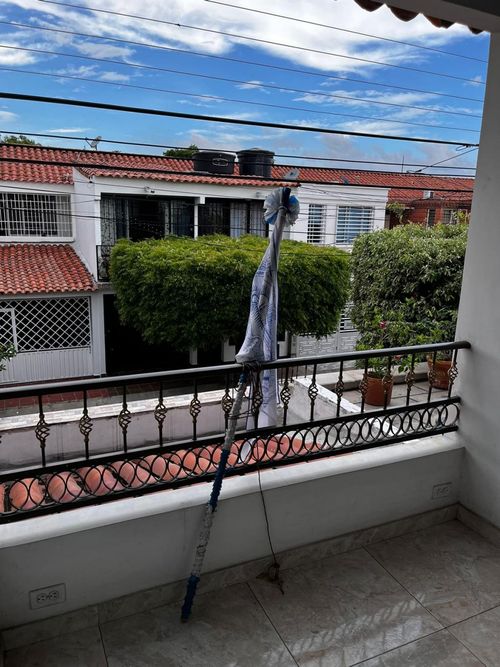 Casa de 3 alcobas en venta en La Capillana, Cúcuta, 100 m² · foto 12 de 20