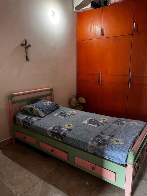 Casa de 3 alcobas en venta en La Capillana, Cúcuta, 100 m² · foto 14 de 20