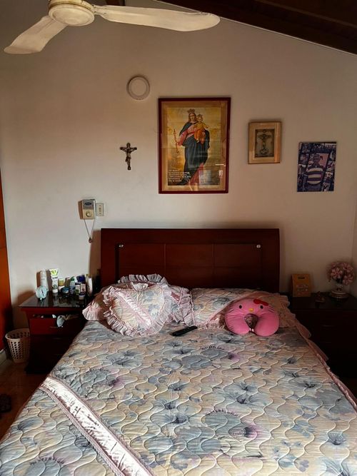 Casa de 3 alcobas en venta en La Capillana, Cúcuta, 100 m² · foto 15 de 20