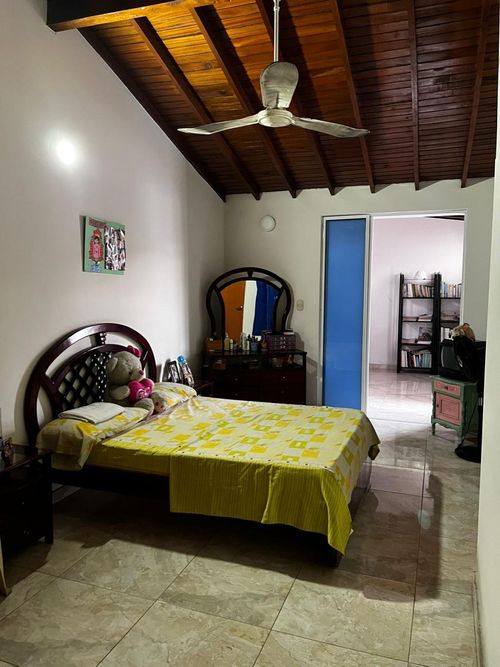 Casa de 3 alcobas en venta en La Capillana, Cúcuta, 100 m² · foto 17 de 20