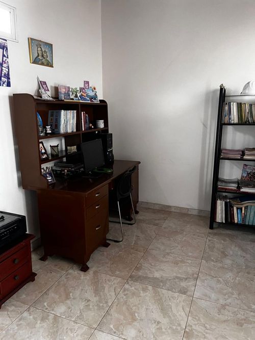 Casa de 3 alcobas en venta en La Capillana, Cúcuta, 100 m² · foto 18 de 20