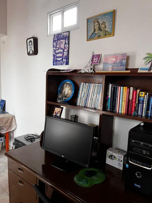 Casa de 3 alcobas en venta en La Capillana, Cúcuta, 100 m² · foto 19 de 20