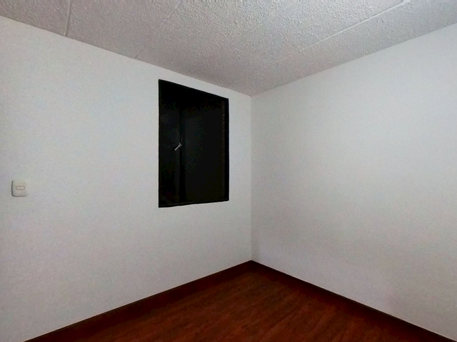 Apartamento de 3 alcobas en venta en Almendros, Bogotá, 50 m² · foto 10 de 13