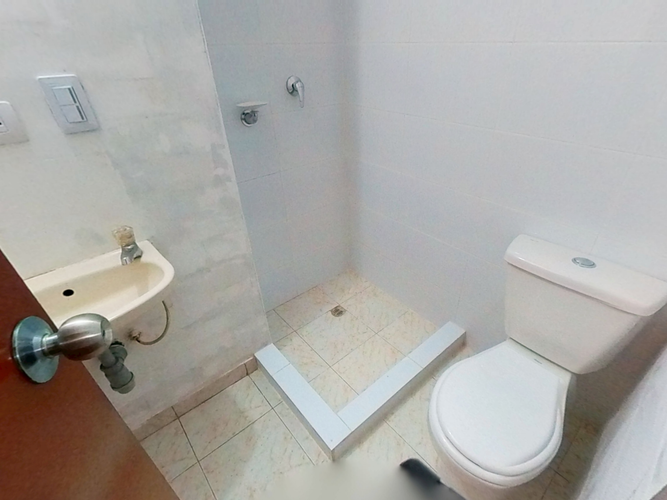 Apartamento de 3 alcobas en venta en Almendros, Bogotá, 50 m² · foto 11 de 13