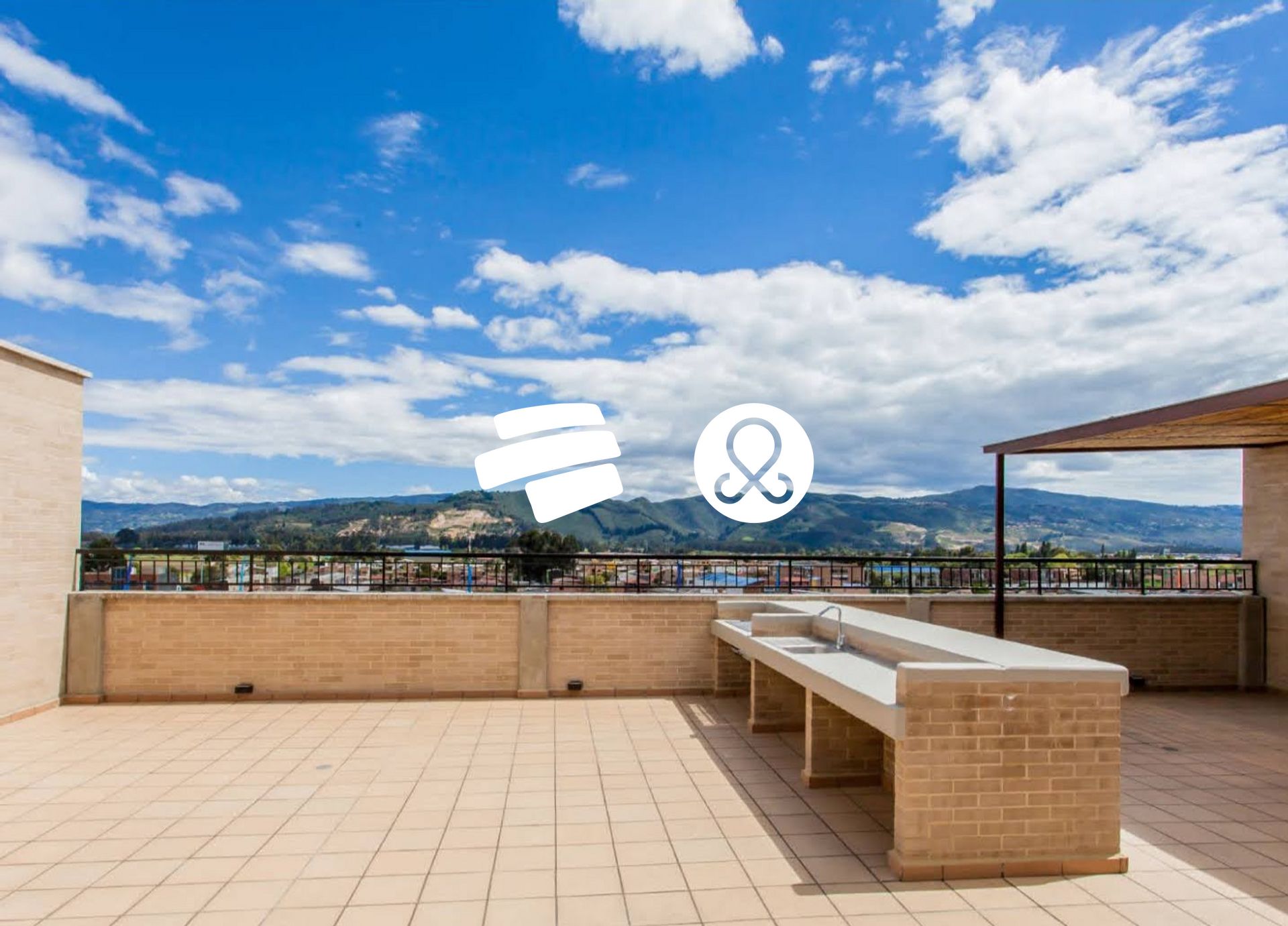 Apartamento en venta en Chuntame, Cajicá · foto 2 de 24