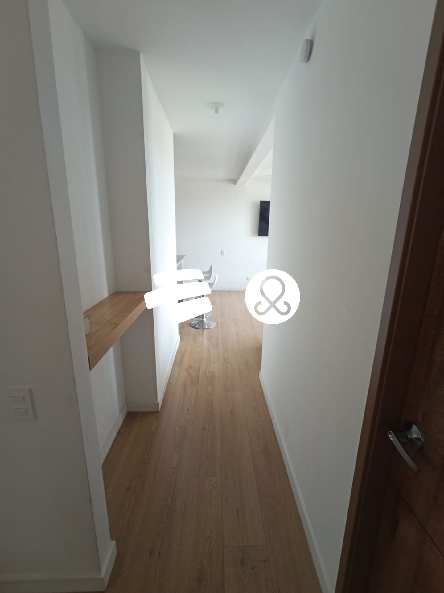 Apartamento en venta en Chuntame, Cajicá · foto 5 de 24