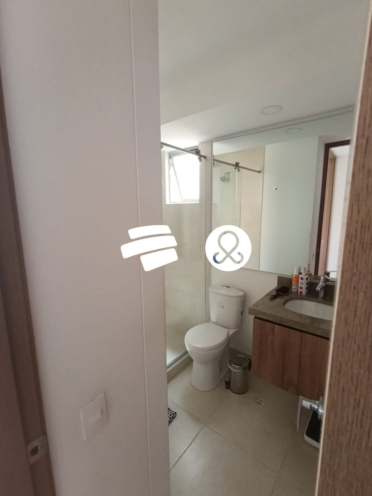 Apartamento en venta en Chuntame, Cajicá · foto 6 de 24