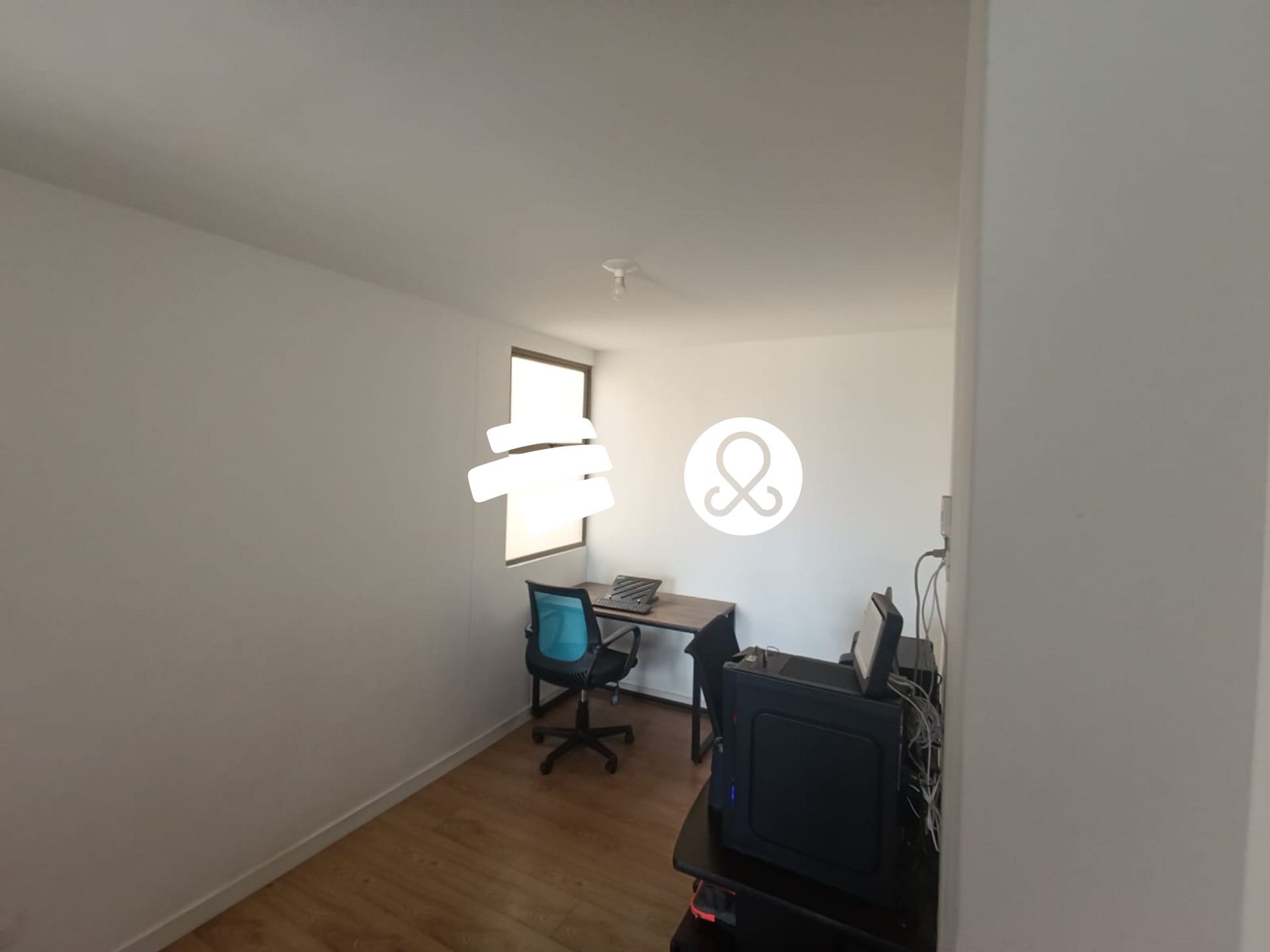 Apartamento en venta en Chuntame, Cajicá · foto 9 de 24