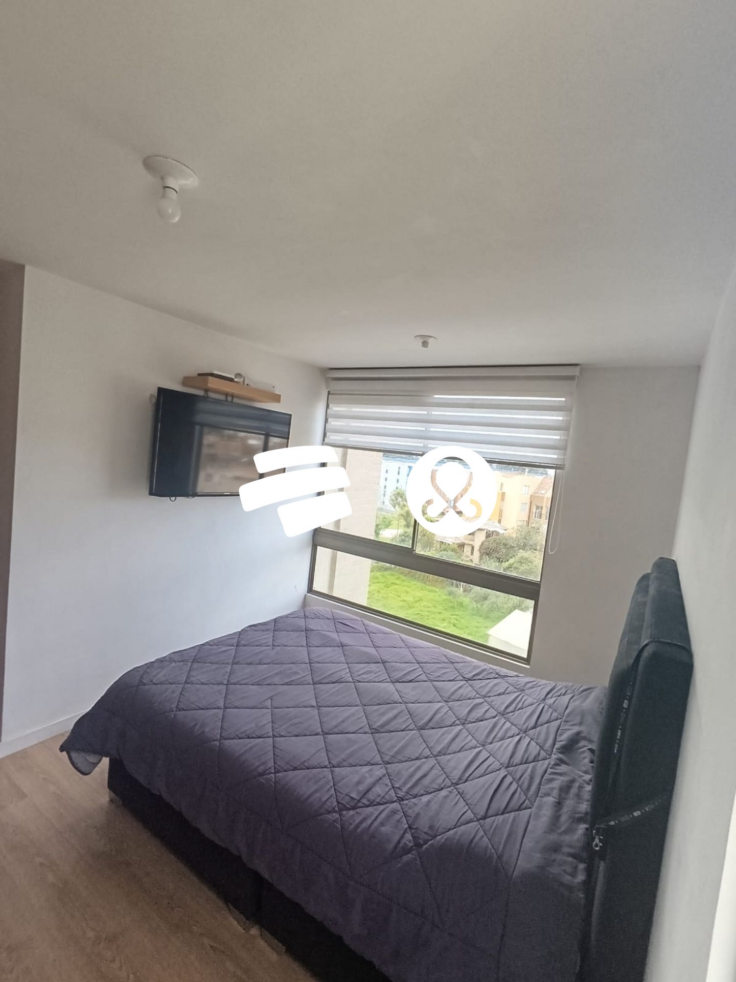 Apartamento en venta en Chuntame, Cajicá · foto 10 de 24