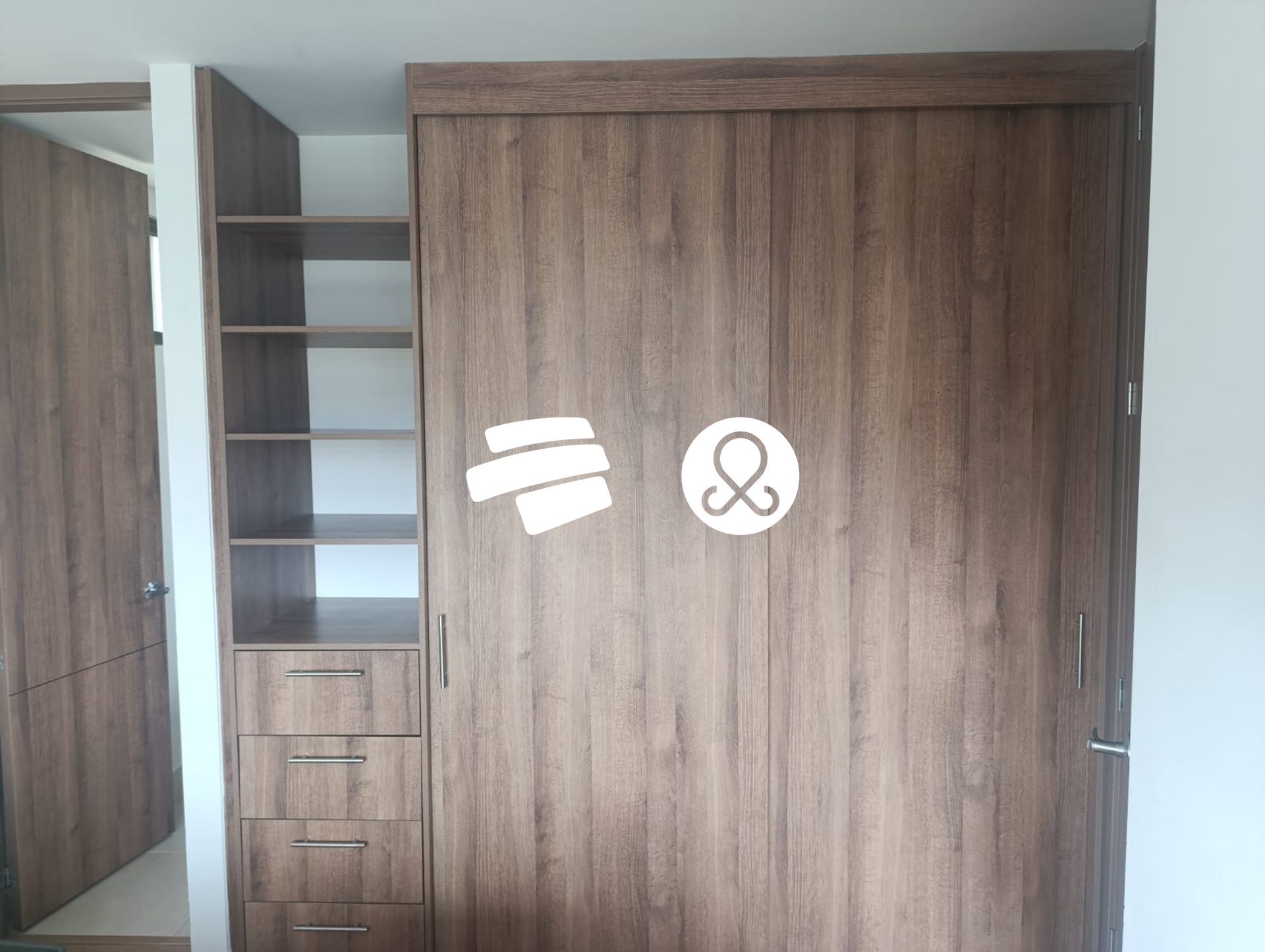 Apartamento en venta en Chuntame, Cajicá · foto 12 de 24