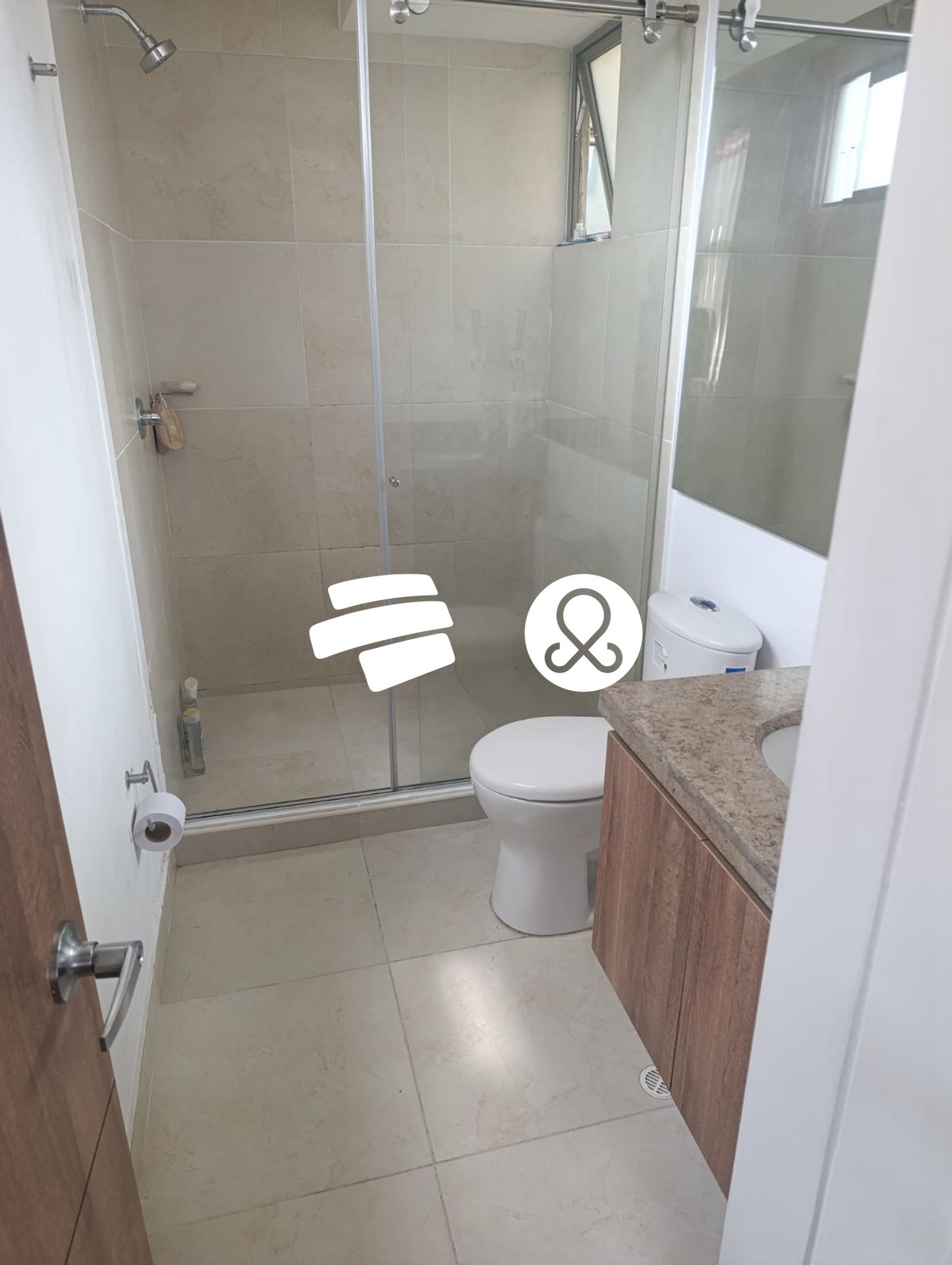 Apartamento en venta en Chuntame, Cajicá · foto 13 de 24