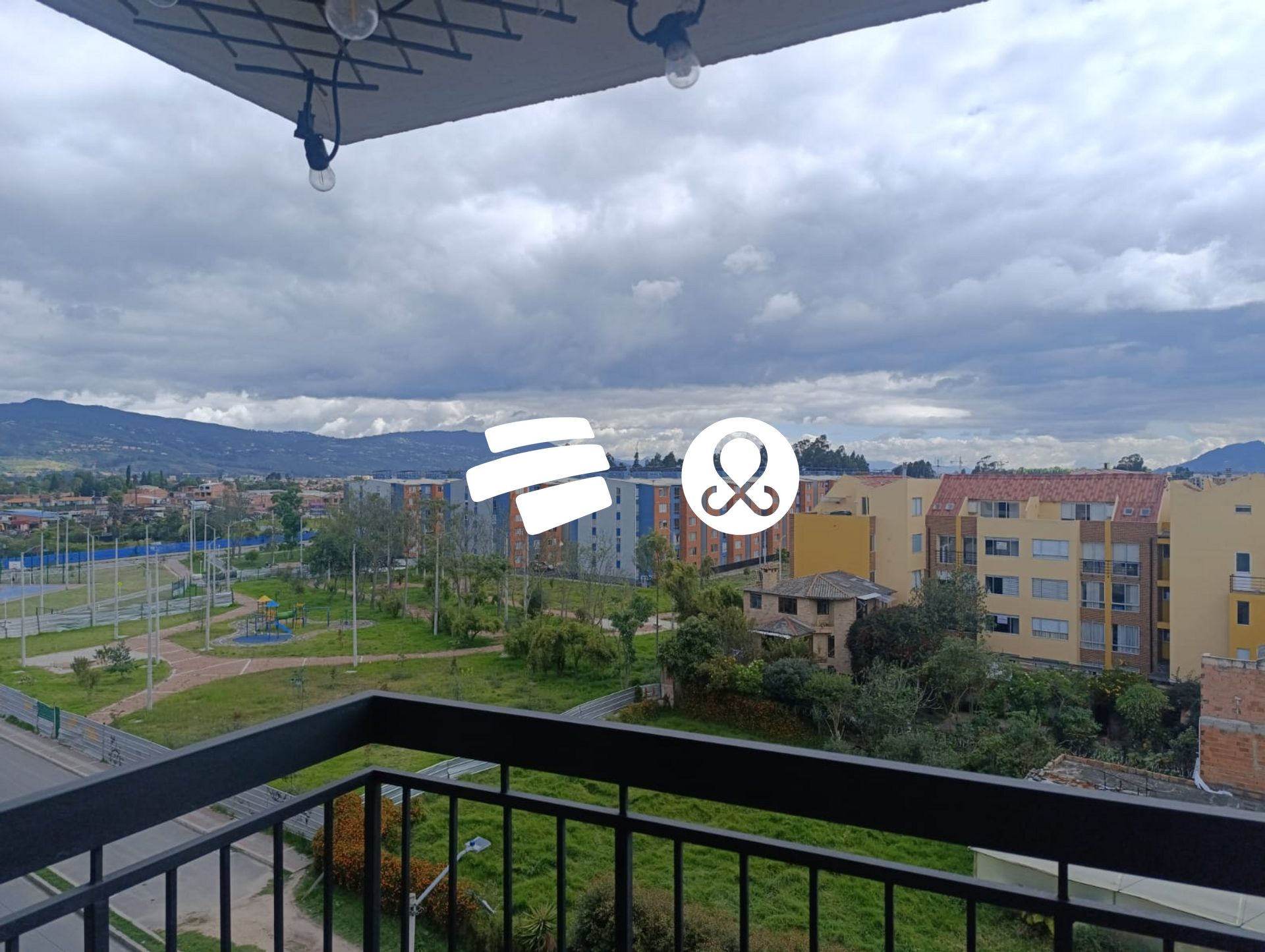 Apartamento en venta en Chuntame, Cajicá · foto 14 de 24