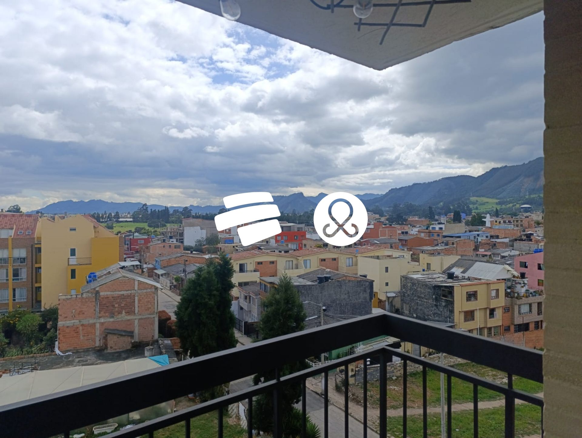 Apartamento en venta en Chuntame, Cajicá · foto 15 de 24