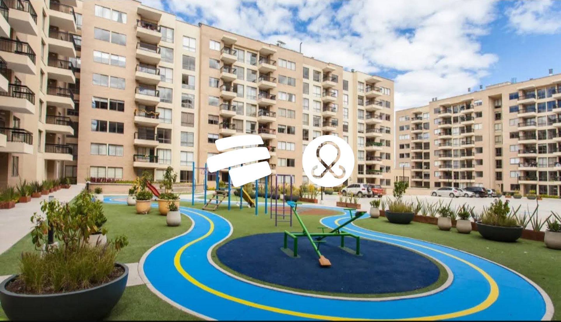 Apartamento en venta en Chuntame, Cajicá · foto 17 de 24