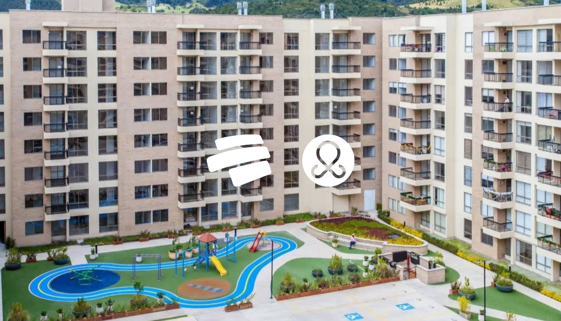 Apartamento en venta en Chuntame, Cajicá · foto 18 de 24