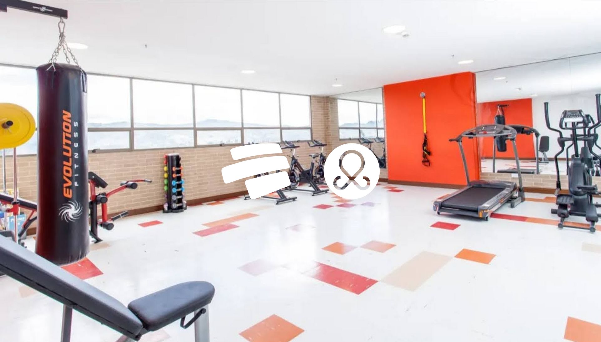 Apartamento en venta en Chuntame, Cajicá · foto 20 de 24