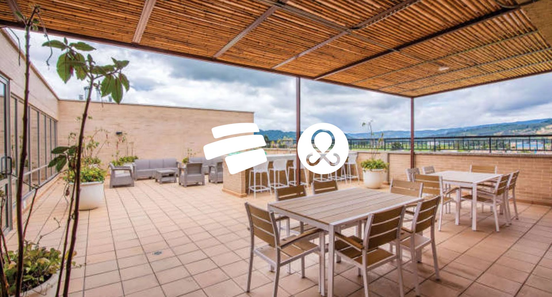 Apartamento en venta en Chuntame, Cajicá · foto 22 de 24