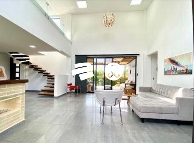 Casa de 4 alcobas en venta en Guamito, La Ceja · foto 8 de 12