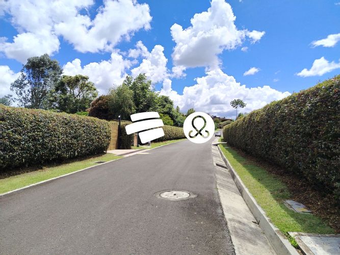 Casa de 4 alcobas en venta en Guamito, La Ceja · foto 10 de 12