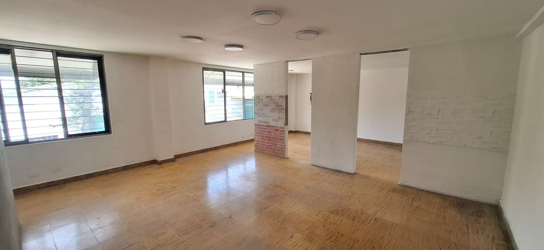 Bodega en arriendo en Arroyohondo, Yumbo, 380 m² · foto 8 de 12