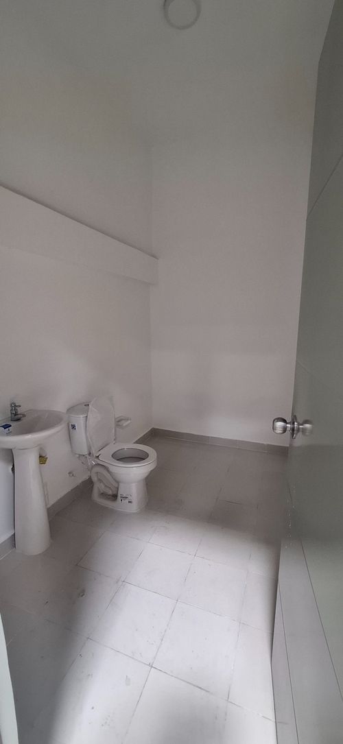 Bodega en arriendo en Arroyohondo, Yumbo, 380 m² · foto 12 de 12
