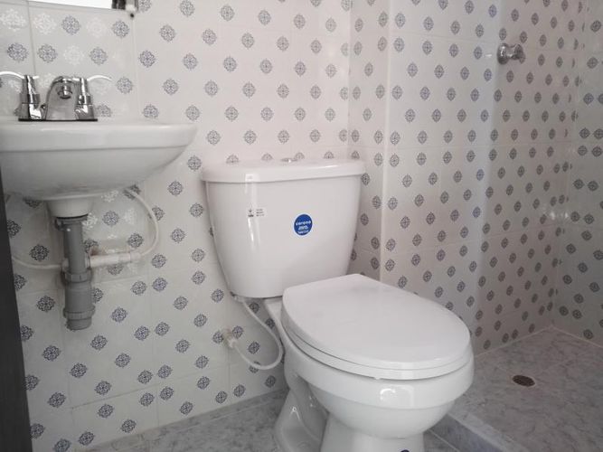 Apartamento de 3 alcobas en venta en Ub. Vasconia Reservado, Ibagué, 48 m² · foto 15 de 22