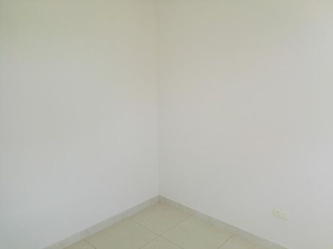 Apartamento de 3 alcobas en venta en Ub. Vasconia Reservado, Ibagué, 48 m² · foto 16 de 22