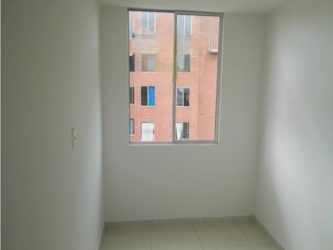 Apartamento de 3 alcobas en venta en Ub. Vasconia Reservado, Ibagué, 48 m² · foto 17 de 22